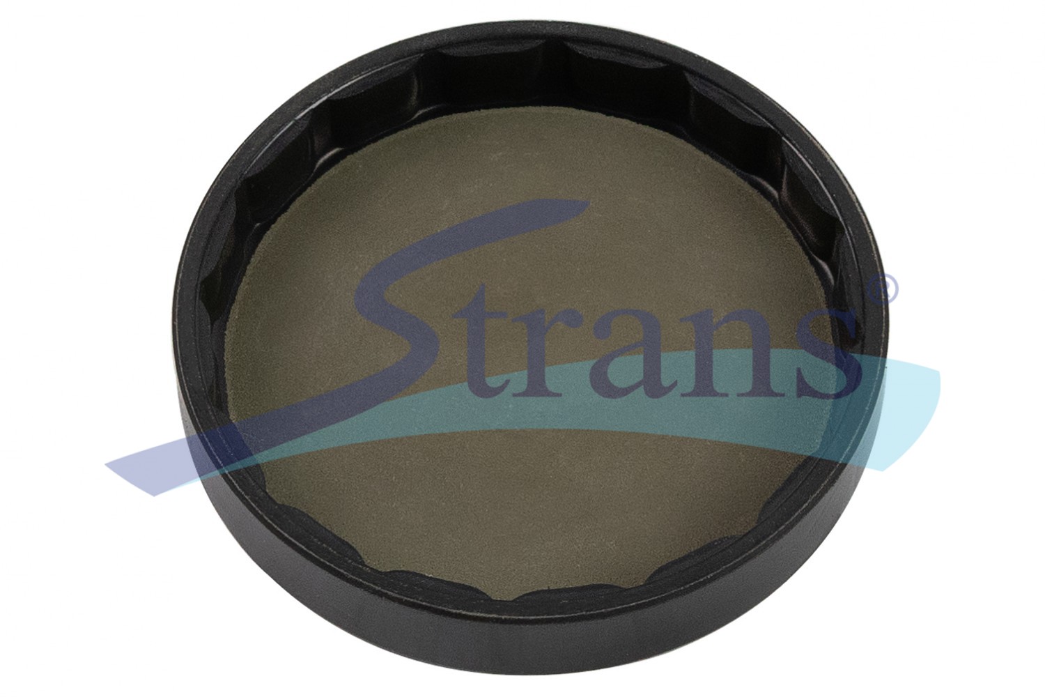 Заглушка Головки Блока Циліндрів Mb Actros Mp4 4729980290